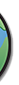 Forss Logo